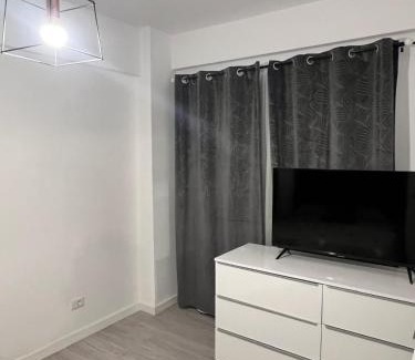 Craiova Apartment | One