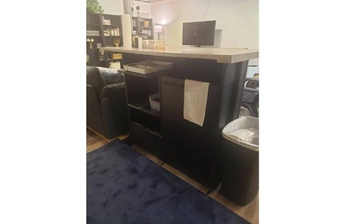 Kenton Apartment | One Room efficiency