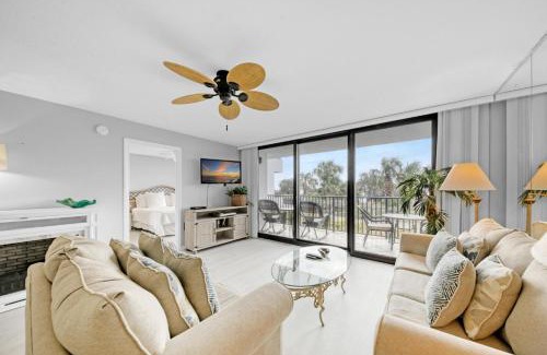 Seagrove Beach House | One Seagrove Place 0107