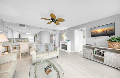 Seagrove Beach House | One Seagrove Place 0107