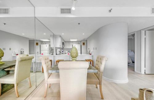 Seagrove Beach House | One Seagrove Place 0107