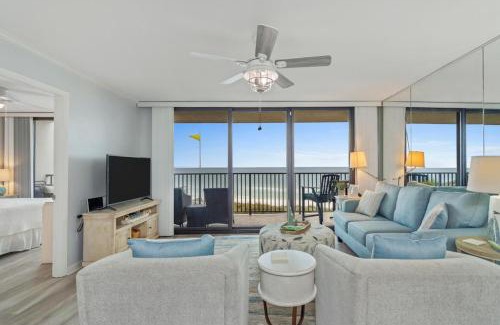 Seagrove Beach House | One Seagrove Place 0202
