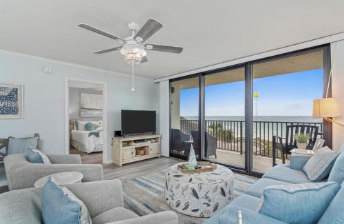 Seagrove Beach House | One Seagrove Place 0202