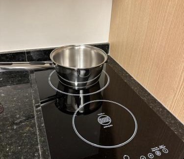 Consolacao Apartment | ONE - Studio moderno e confortável a 5 minutos a pé da AVENIDA PAULISTA