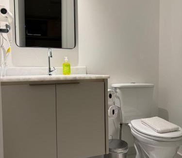 Consolacao Apartment | ONE - Studio moderno e confortável a 5 minutos a pé da AVENIDA PAULISTA