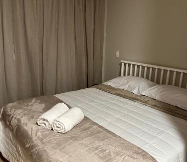Consolacao Apartment | ONE - Studio moderno e confortável a 5 minutos a pé da AVENIDA PAULISTA