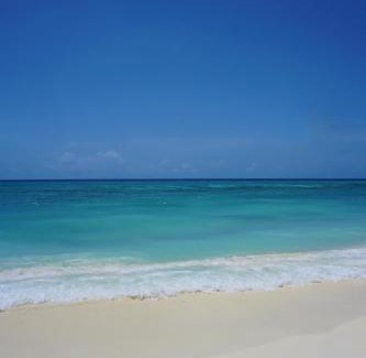 Naifaru House | One The Island