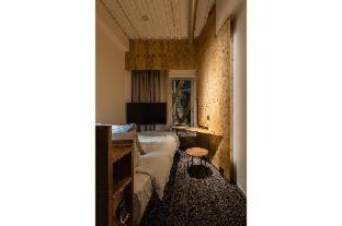 Oshiage Hotel | ONE@Tokyo