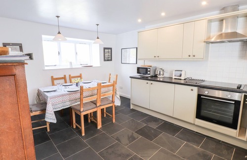 Mosedale Cottage | ONE TOWN END, pet friendly, character holiday cottage in Mungrisdale