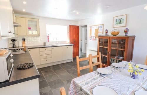 Mosedale Cottage | ONE TOWN END, pet friendly, character holiday cottage in Mungrisdale