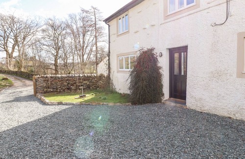 Mosedale Cottage | ONE TOWN END, pet friendly, character holiday cottage in Mungrisdale