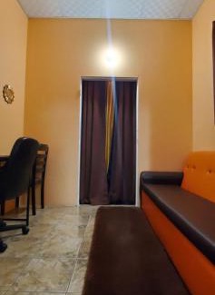 Arima House | One West Indies Serenity Suite