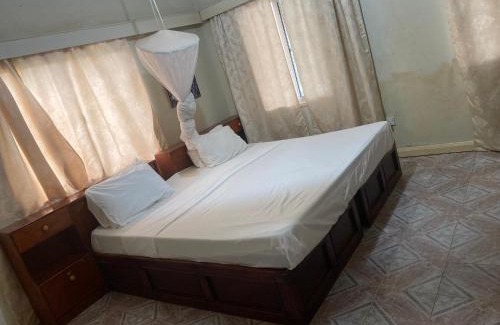 Cape Point House | One World Village Guesthouse