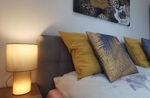 Kotschach-Mauthen Apartment | One1-Apartments