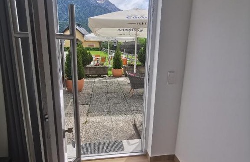 Kotschach-Mauthen Apartment | One1-Apartments