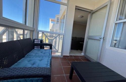 Hermanus Apartment | #One6Eight