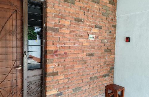 Shah Alam House | OneB Homestay Shah Alam, 9 pax, I-city near, Wifi