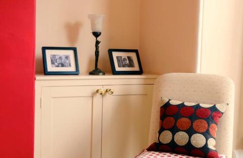 Cowes Bed & Breakfast | Onefifty