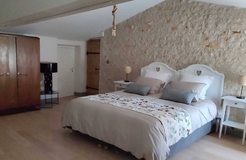 Maille House | Oneiro Nisos