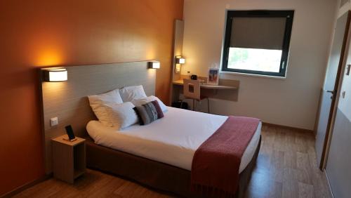 Obernai Hotel | Oneloft Hotel