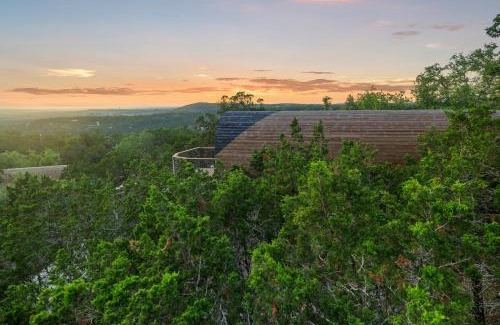 Wimberley Hotel | Onera Wimberley