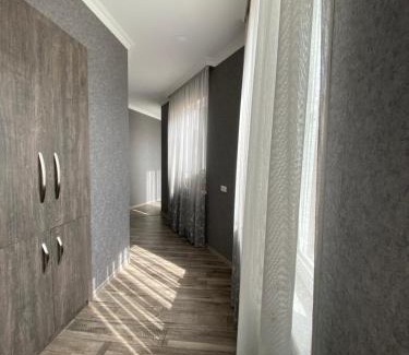 Kutaisi House | Onestep
