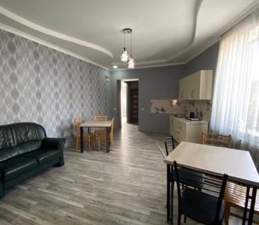 Kutaisi House | Onestep