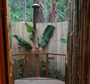 Ono Island Resort | Oneta Resort