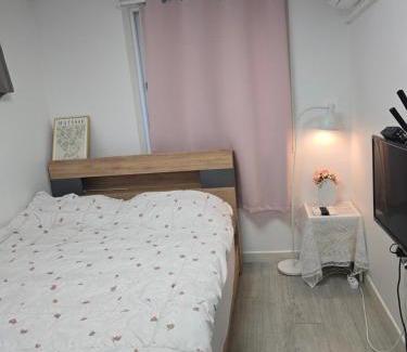 Sinamdong House | Oneul house