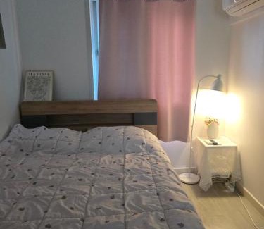 Sinamdong House | Oneul house