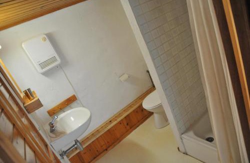Bohon House | Oneux
