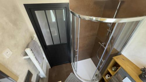 Saint-Jean-le-Vieux Bed & Breakfast | Ongi Etorri Chez les Ch'tis