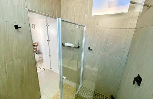 Swakopmund Apartment | Ongwe 22