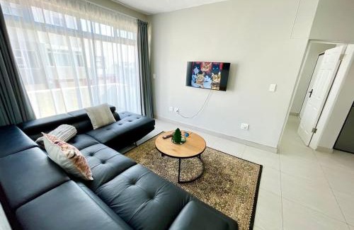 Swakopmund Apartment | Ongwe 22