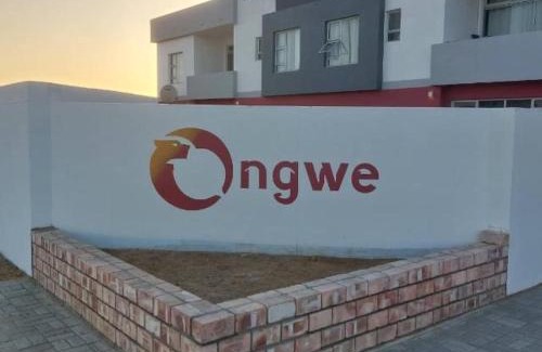Vineta Apartment | Ongwe Complex - Holiday Apartment