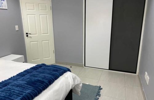 Vineta Apartment | Ongwe Complex - Holiday Apartment
