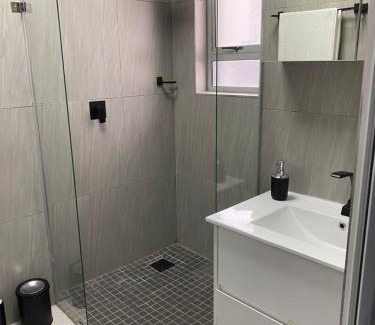 Vineta Apartment | Ongwe Complex - Holiday Apartment