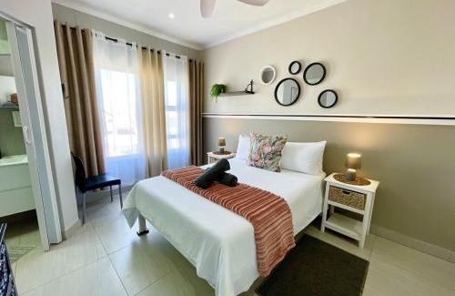 Swakopmund Apartment | Ongwe Family Apartment 23
