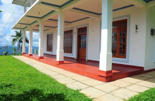 Rattota Apartment | Onil Rock Resort