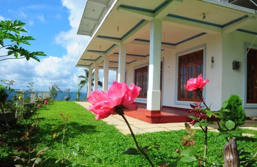 Rattota Apartment | Onil Rock Resort