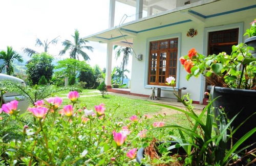 Rattota Apartment | Onil Rock Resort