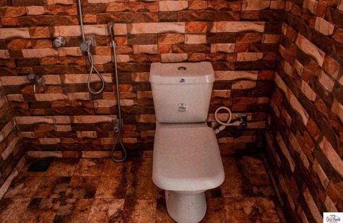 Rattota Apartment | Onil Rock Resort