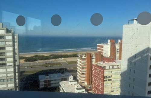 Punta del Este Apartment | Onix Spa Punta del Este all year around.