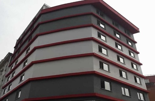 Zonguldak Hotel | ONKA OTEL