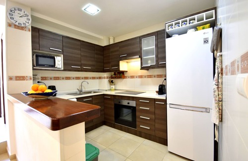 Ariany House | Only 20 minutes to the dream beach Playa de Muro 1 bedroom, 1 bathroom for 2 adults