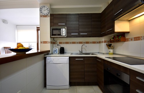 Ariany House | Only 20 minutes to the dream beach Playa de Muro 1 bedroom, 1 bathroom for 2 adults