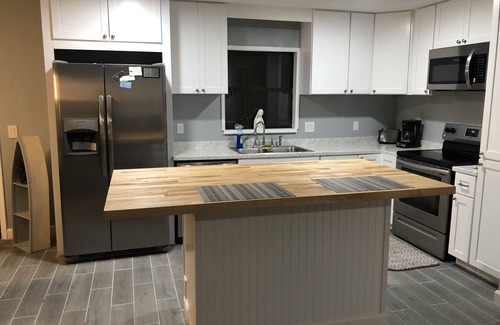 Dunnellon House | *ONLY 30 DAY RENTALS*Family And Friends River Get Away