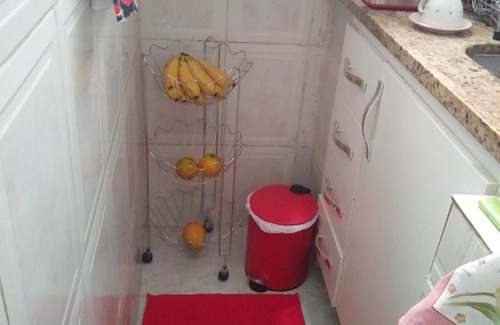 Lapa Apartment | Only 6 Guests in the bohemia of Lapa RJ.
