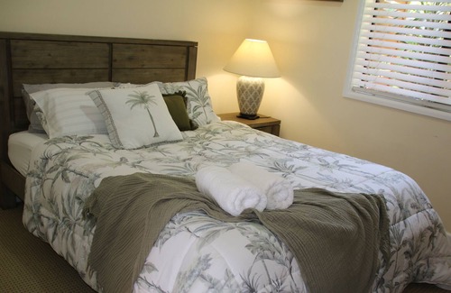 Central Coast House | Only 700m, 9 min walk to Terrigal Beach