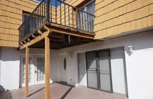Port Orange House | ONLY 8 Minutes away from Beaches